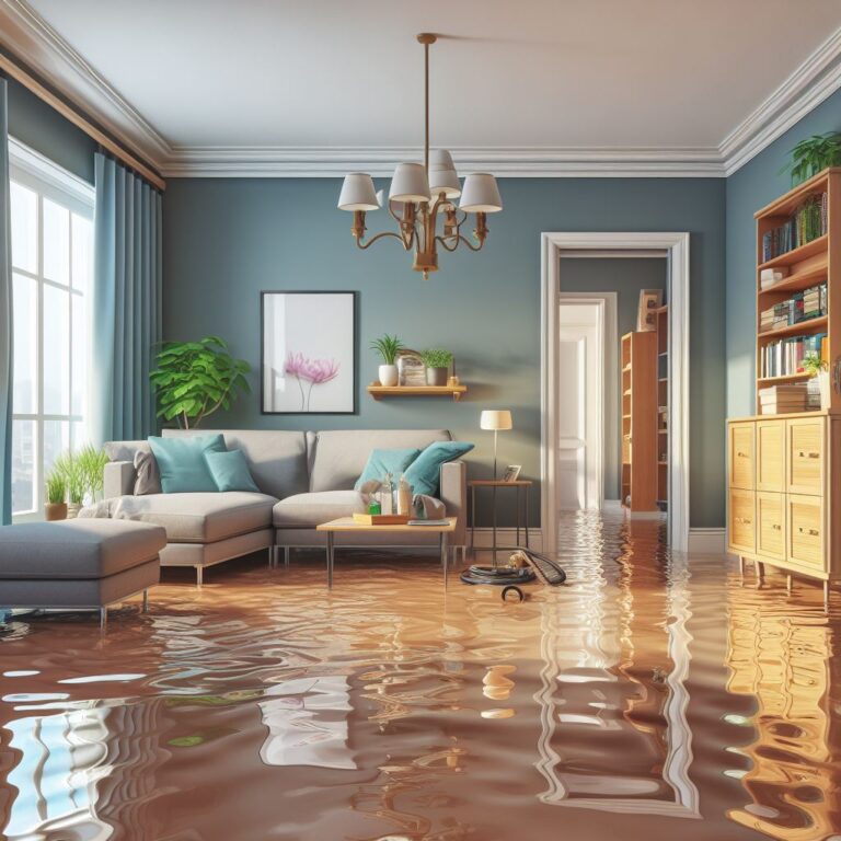 We are Granbury Carpet Cleaning Granbury Carpet Cleaning