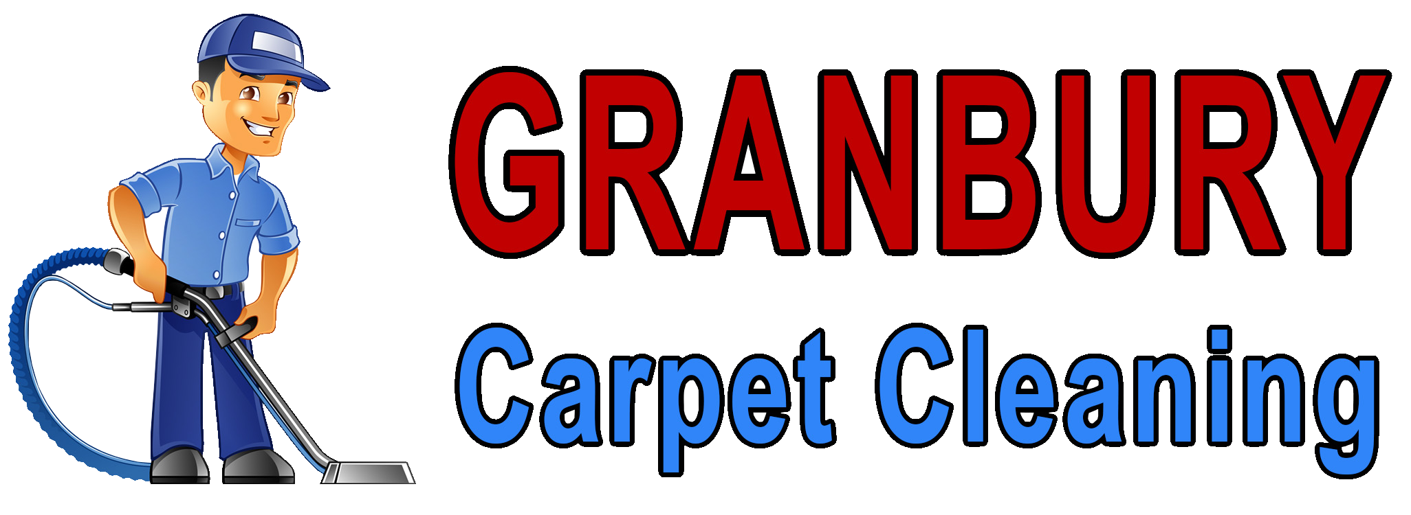 We are Granbury Carpet Cleaning Granbury Carpet Cleaning